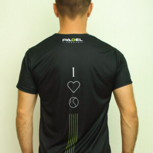 Padel Arenas meeste spordisärk